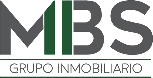 Inmobiliaria MBS-Inmobiliaria especializada en desarrollos comerciales e industriales