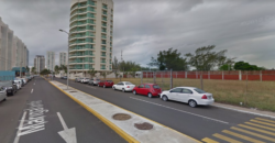 Edificio Fraccionamiento las Américas; Boca Del Río, Veracruz